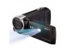 Sony HDR-PJ410 HD Handycam with Built-in Projector